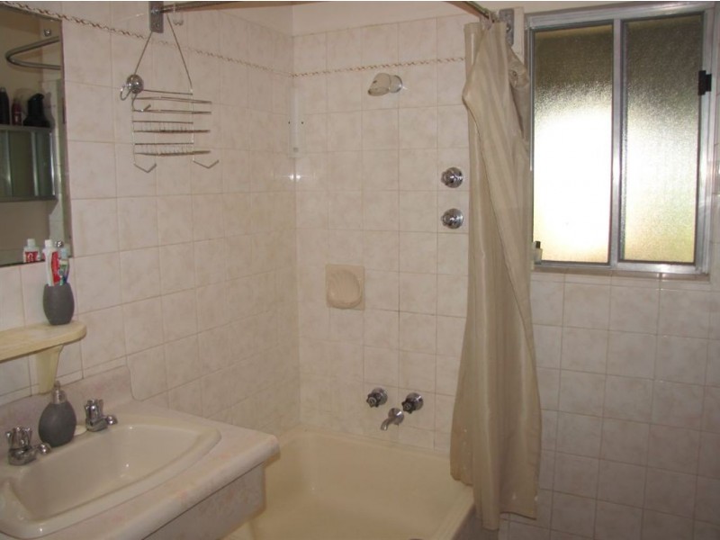 22 Fortisgreen Avenue, Pennington SA 5013