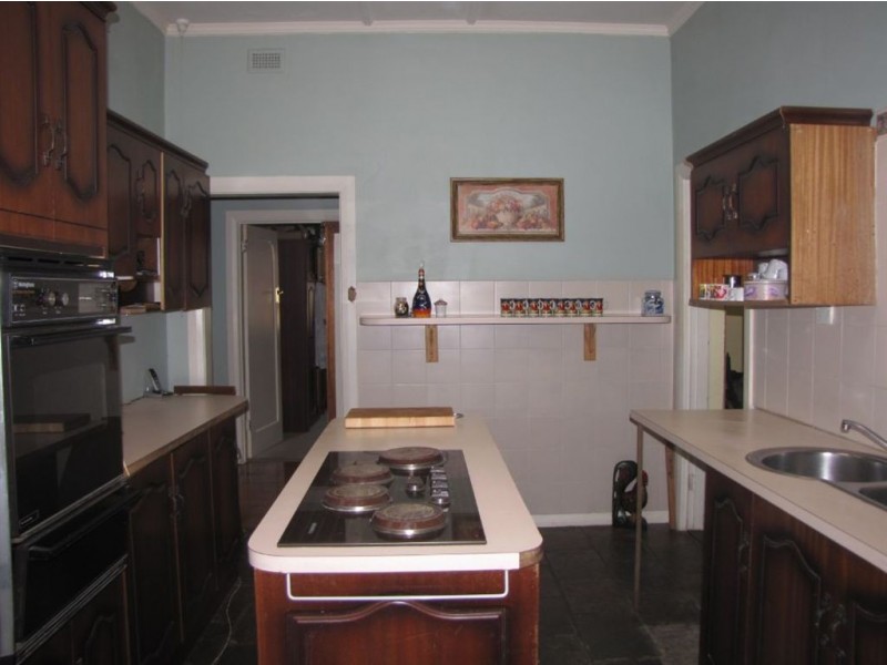 22 Fortisgreen Avenue, Pennington SA 5013