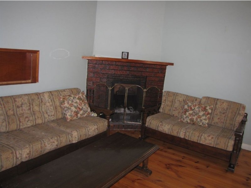 22 Fortisgreen Avenue, Pennington SA 5013