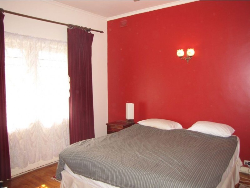 22 Fortisgreen Avenue, Pennington SA 5013