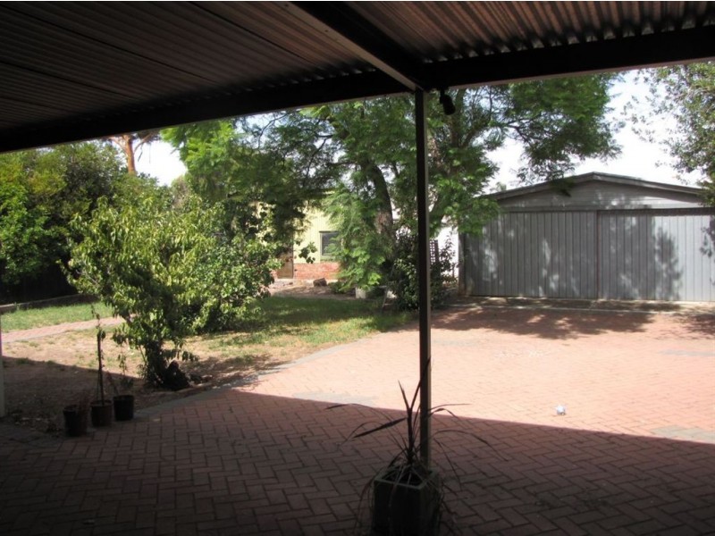 22 Fortisgreen Avenue, Pennington SA 5013