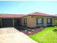 288 Tapleys Hill Road, Seaton SA 5023
