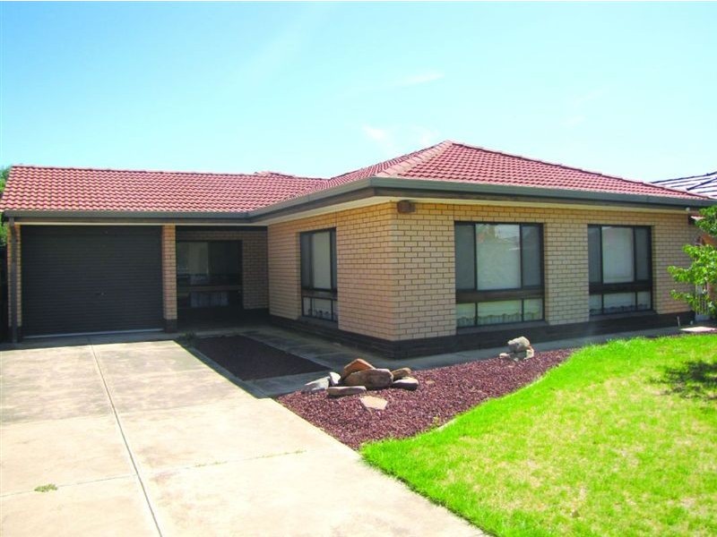 288 Tapleys Hill Road, Seaton SA 5023