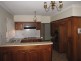 288 Tapleys Hill Road, Seaton SA 5023