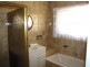 288 Tapleys Hill Road, Seaton SA 5023