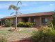 44 Brooklyn Terrace, North Haven SA 5018