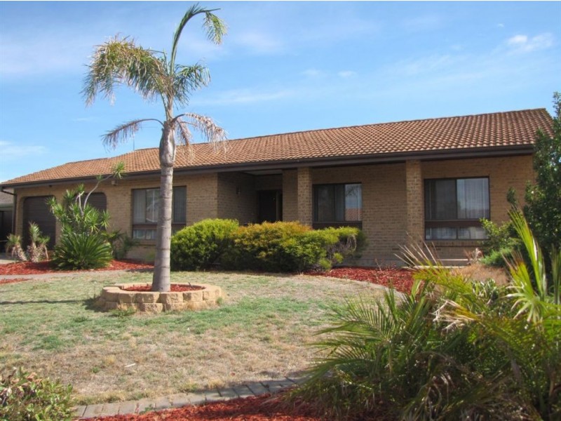 44 Brooklyn Terrace, North Haven SA 5018