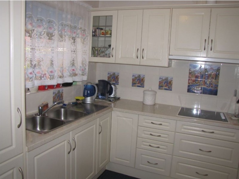 44 Brooklyn Terrace, North Haven SA 5018