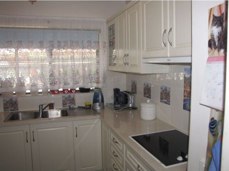 44 Brooklyn Terrace, North Haven SA 5018