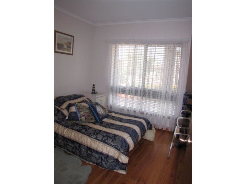 44 Brooklyn Terrace, North Haven SA 5018