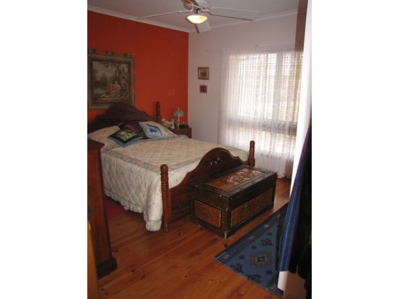 44 Brooklyn Terrace, North Haven SA 5018