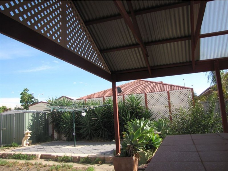 44 Brooklyn Terrace, North Haven SA 5018