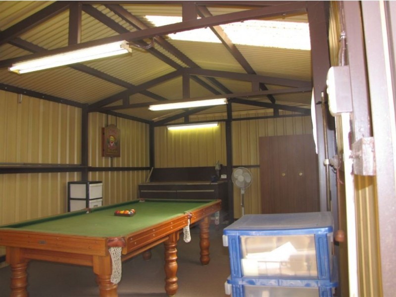 44 Brooklyn Terrace, North Haven SA 5018