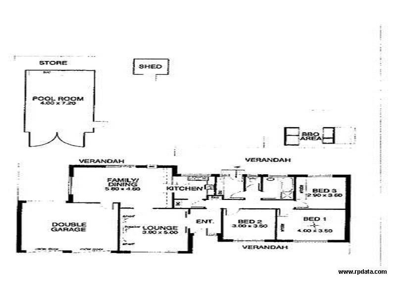 44 Brooklyn Terrace, North Haven SA 5018