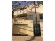 5 Oliver Court, Adelaide SA 5000