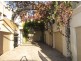 5 Oliver Court, Adelaide SA 5000