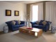 5 Oliver Court, Adelaide SA 5000