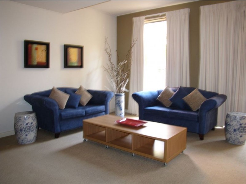 5 Oliver Court, Adelaide SA 5000