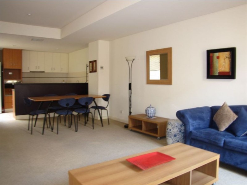 5 Oliver Court, Adelaide SA 5000