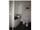 5 Oliver Court, Adelaide SA 5000