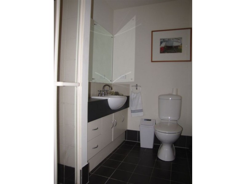 5 Oliver Court, Adelaide SA 5000