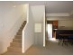 5 Oliver Court, Adelaide SA 5000