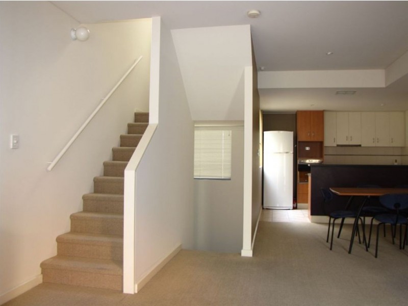 5 Oliver Court, Adelaide SA 5000