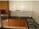 5 Oliver Court, Adelaide SA 5000
