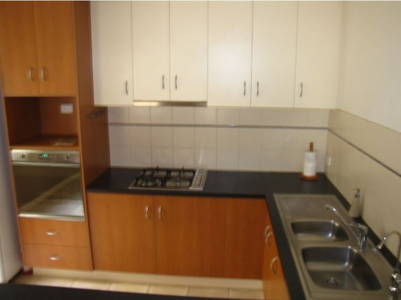 5 Oliver Court, Adelaide SA 5000