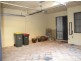 5 Oliver Court, Adelaide SA 5000