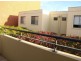 5 Oliver Court, Adelaide SA 5000