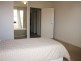 5 Oliver Court, Adelaide SA 5000