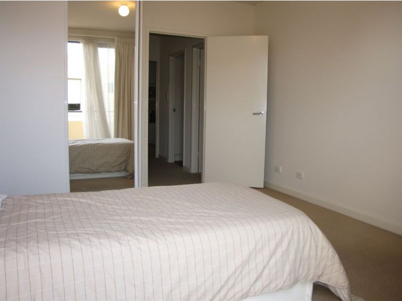 5 Oliver Court, Adelaide SA 5000