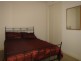 5 Oliver Court, Adelaide SA 5000
