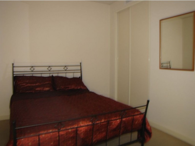 5 Oliver Court, Adelaide SA 5000