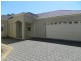 13a Ballater Avenue, Seaton SA 5023