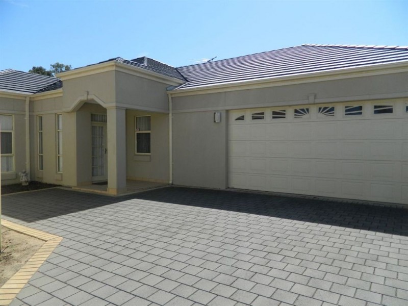 13a Ballater Avenue, Seaton SA 5023