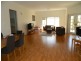 13a Ballater Avenue, Seaton SA 5023