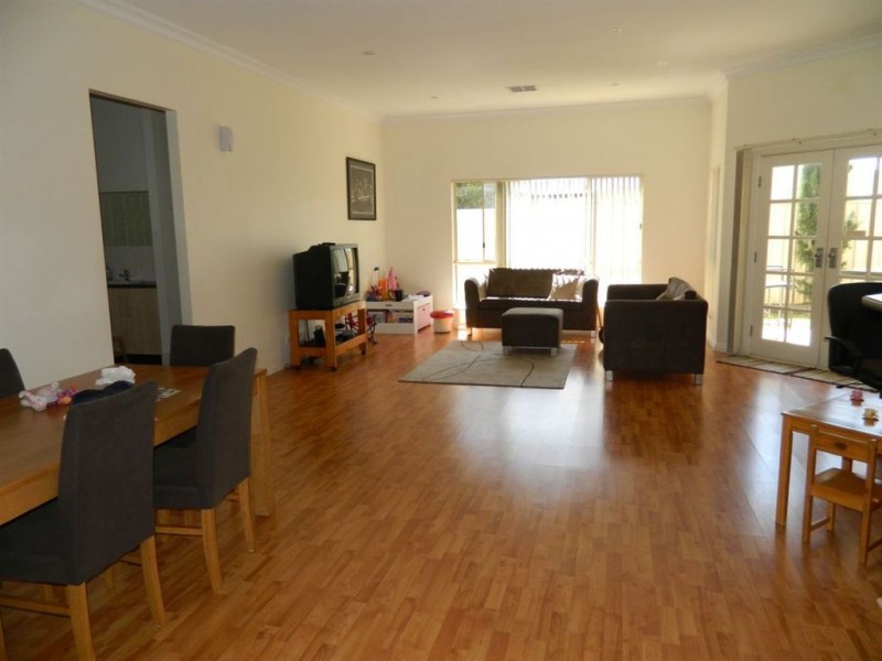 13a Ballater Avenue, Seaton SA 5023