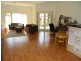 13a Ballater Avenue, Seaton SA 5023