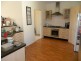 13a Ballater Avenue, Seaton SA 5023