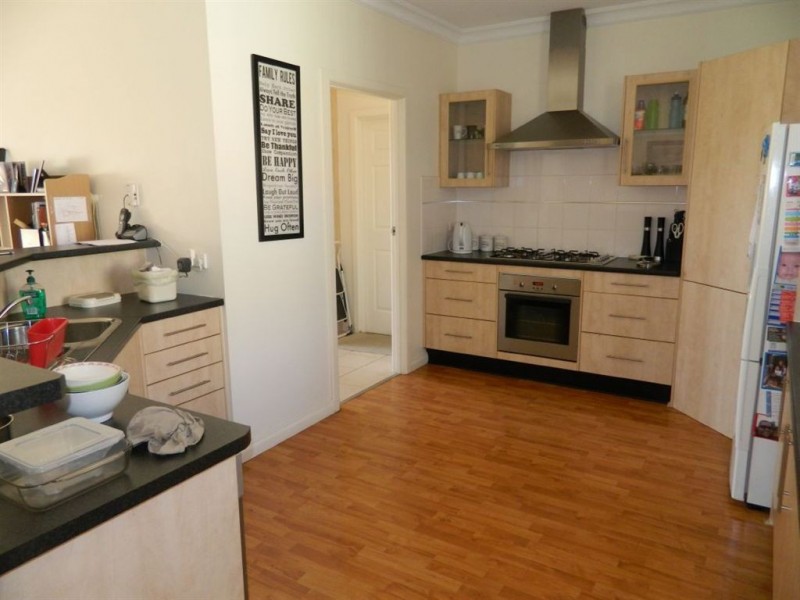 13a Ballater Avenue, Seaton SA 5023