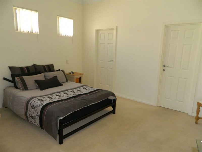 13a Ballater Avenue, Seaton SA 5023