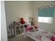 13a Ballater Avenue, Seaton SA 5023
