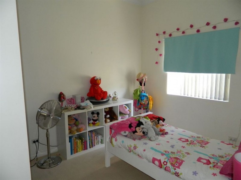13a Ballater Avenue, Seaton SA 5023