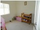 13a Ballater Avenue, Seaton SA 5023