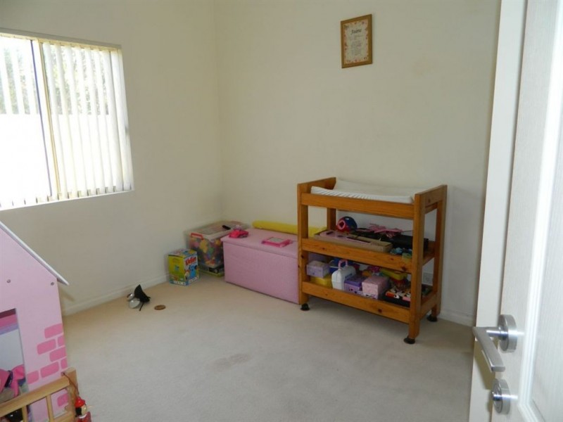 13a Ballater Avenue, Seaton SA 5023