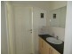 13a Ballater Avenue, Seaton SA 5023