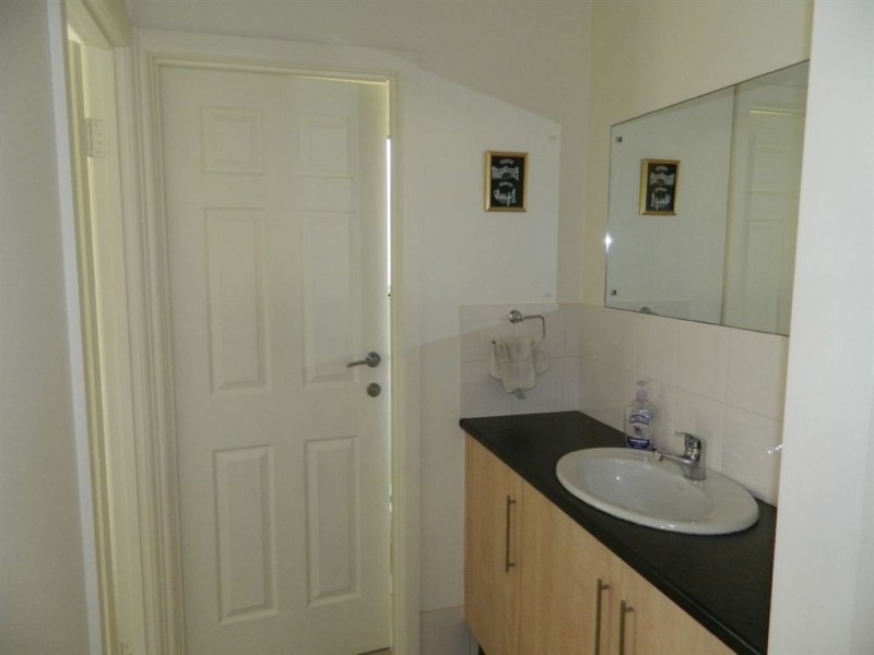 13a Ballater Avenue, Seaton SA 5023