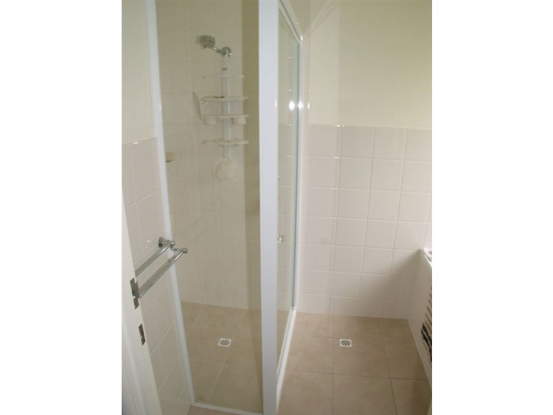13a Ballater Avenue, Seaton SA 5023
